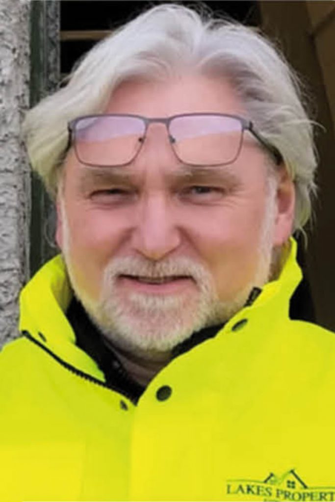 derek rzepczyk